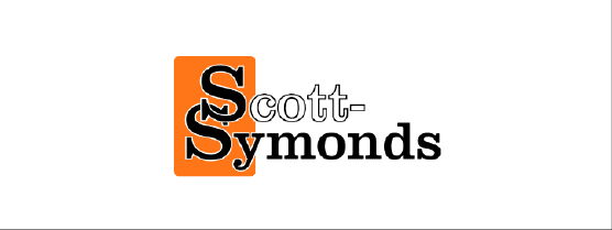 Scott Symonds